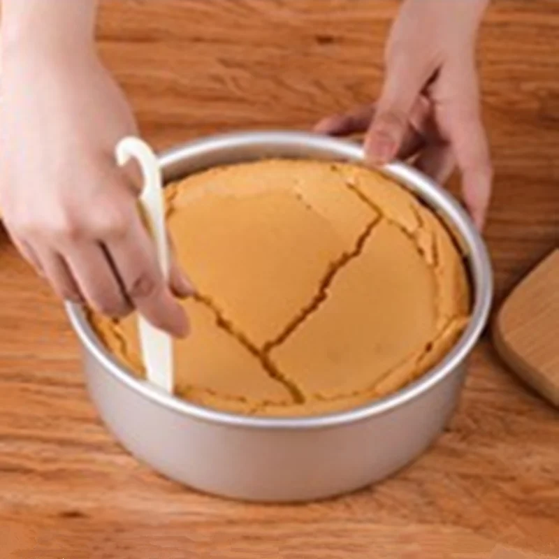 {980AE0E5-7037-4899-A230-D672112A5DCE}_20191220200242