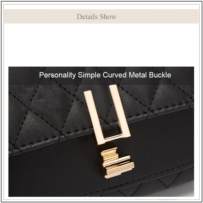 leather bags for women 2019