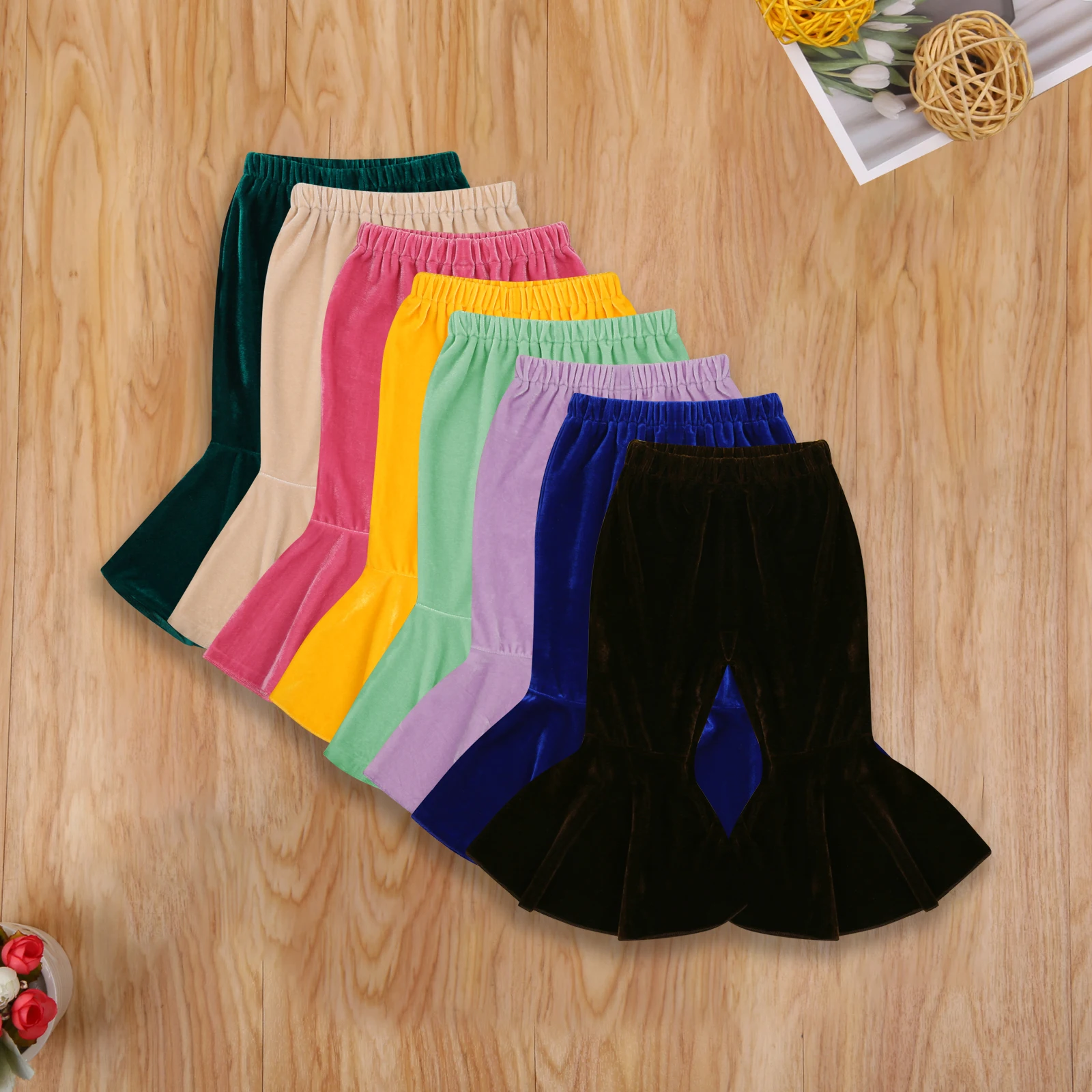 //ae01.alicdn.com/kf/Ha1e962c91f3d42008347120a2bcb60b8I.jpg?smt_ispass_16177999