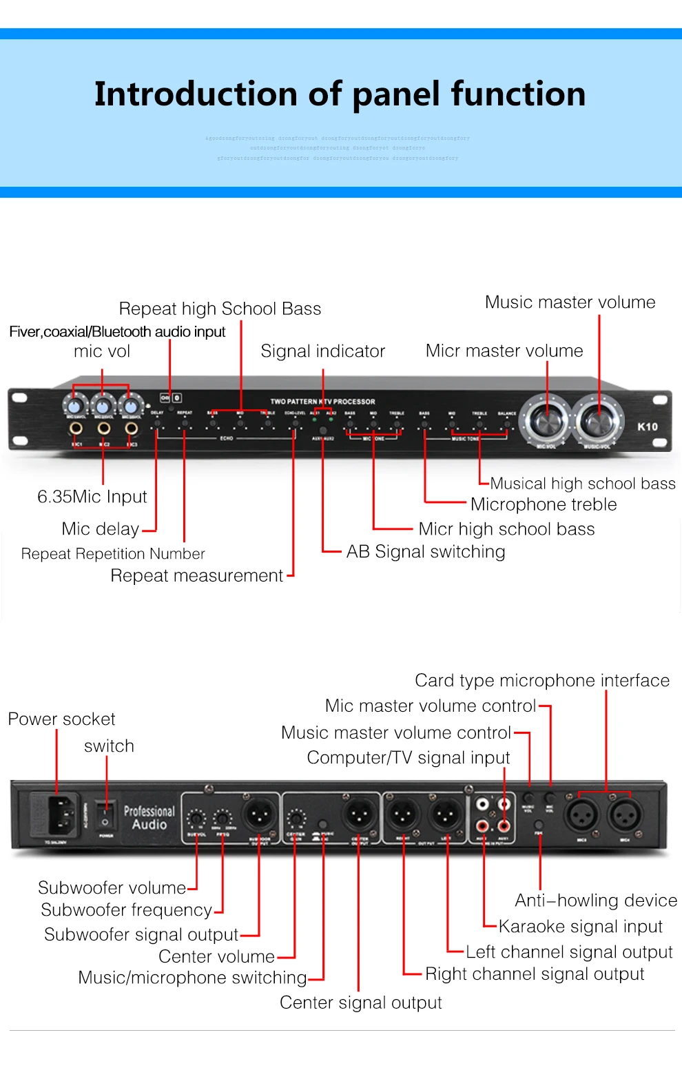 黑色详情English_11