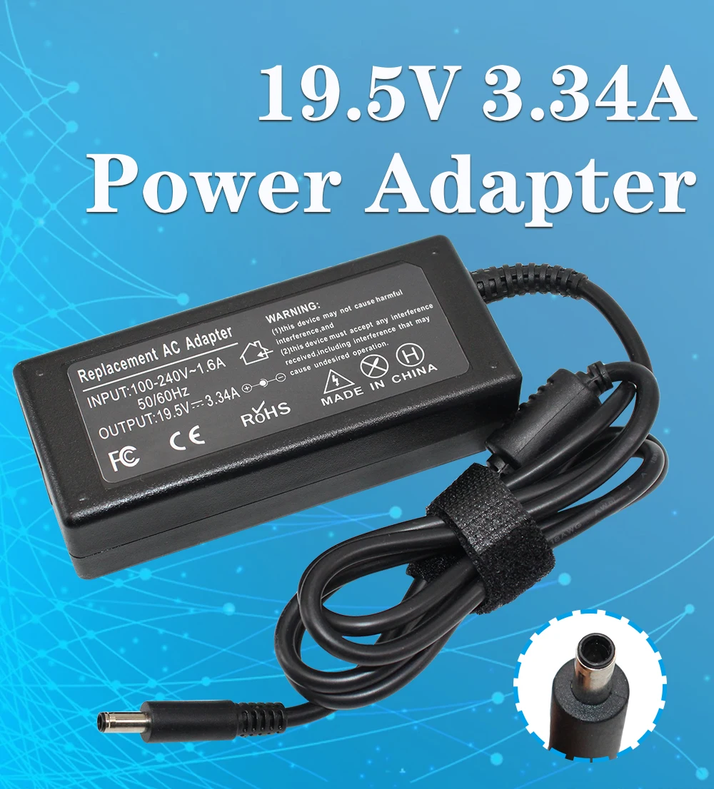 19v-3.34-4.5-3_01