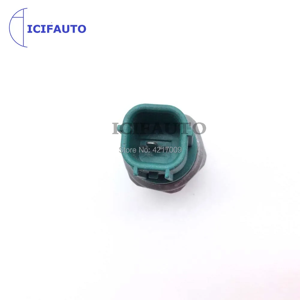 2 шт. 28600 RCL 004 28600RCL004 Трансмиссия й/3 й датчик давления для Honda Accord CR V Acura RSX TSX|Датчик