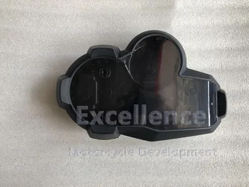 

Speedometer Gauge Cover for BMW R12OOOGS ADV 2014-2017