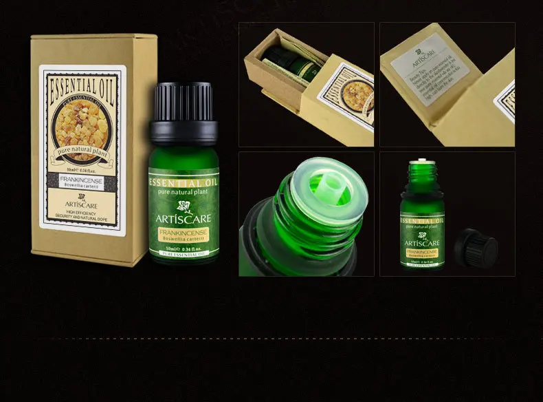 frankincense_11