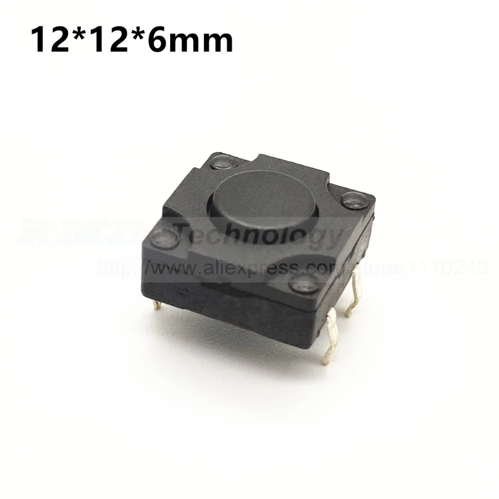 IMG_20191218_194311_副本2