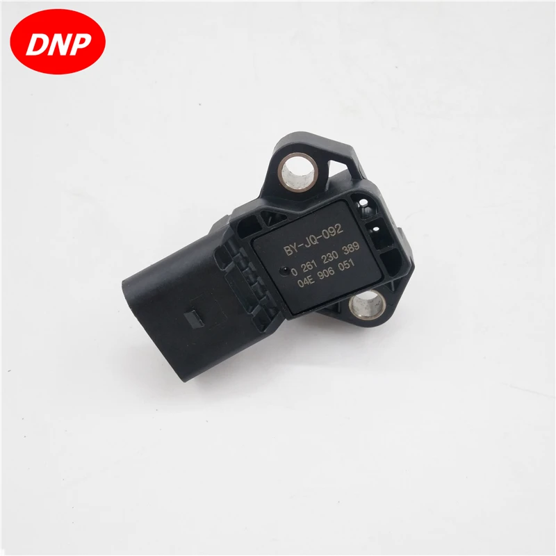 Td5 Uprated Map Boost Sensor ubicaciondepersonas.cdmx.gob.mx