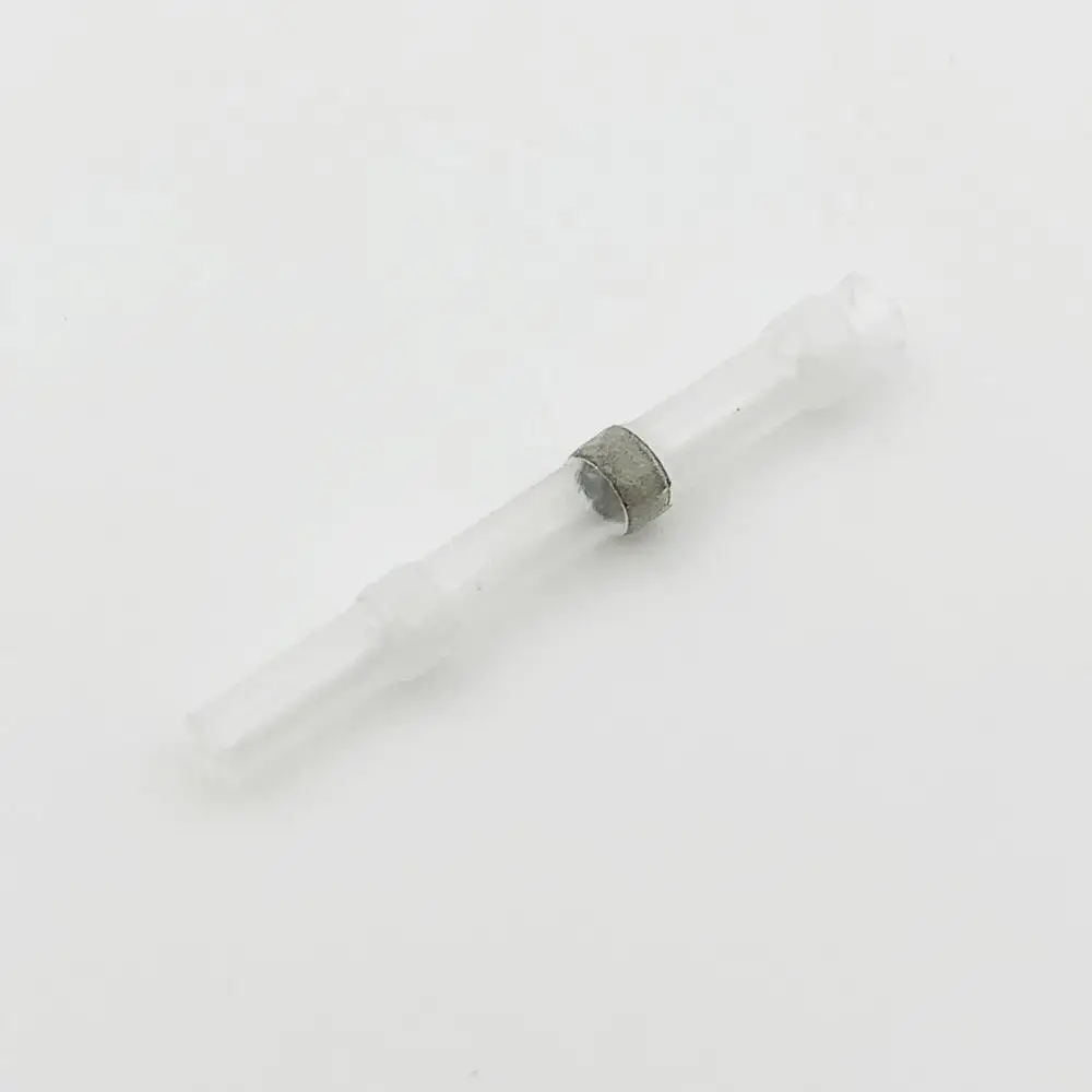 SST-S припоя соединитель Разъем Разъемы и клеммы для проводов, терм усадочная припоя рукав SST-S11 SST-S21 SST-S31 SST-S41