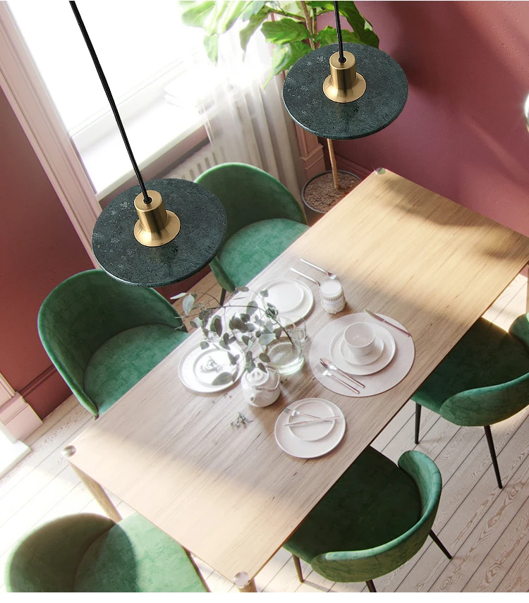 O1CN014MrkiN1HP5CGo4vUO_!!203180749