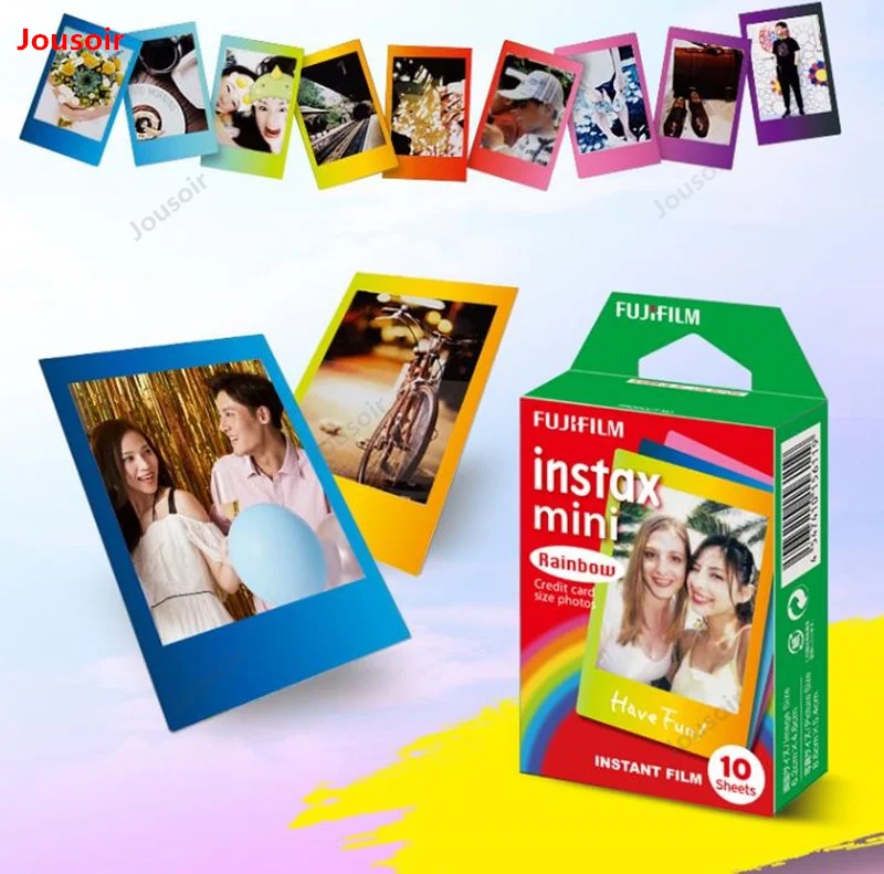 360截图20191028131437211