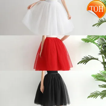 

New Baby Girls Sling Ball Dresses Knit Cotton Mesh Vest Ballet Tutu Dress Summer Girl Party Vestidos 2-9Years DQ360