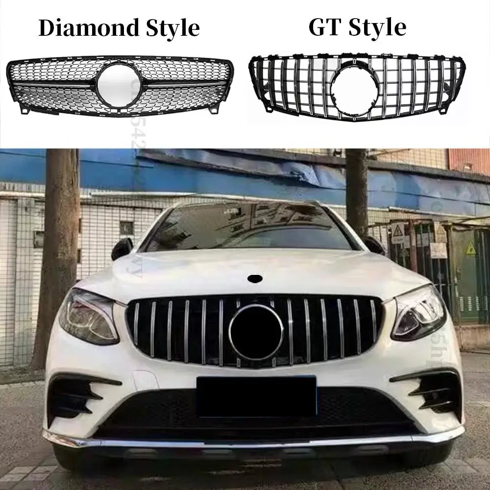 η ׸ Ʈ ׸ ̽ ׸ Ʈ Ÿϸ, ޸ A W176 2013 2014 2015 2016 2017 2018 A180 A200 A45 GT ̾Ƹ