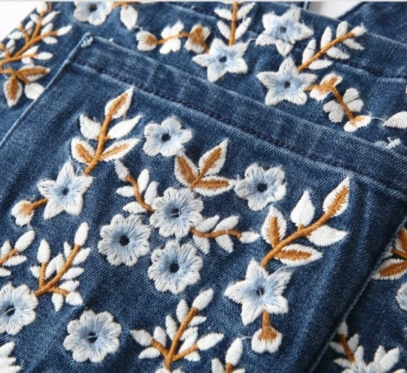 conew_4000609153_1679850473_