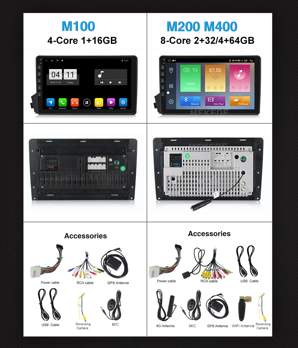 8 ядерный Android 10 4G ram 64G rom DSP ips Автомобильный gps радио для Ssang yong Ssangyong Actyon Kyron dvd плеер 4G lte wifi Carplay