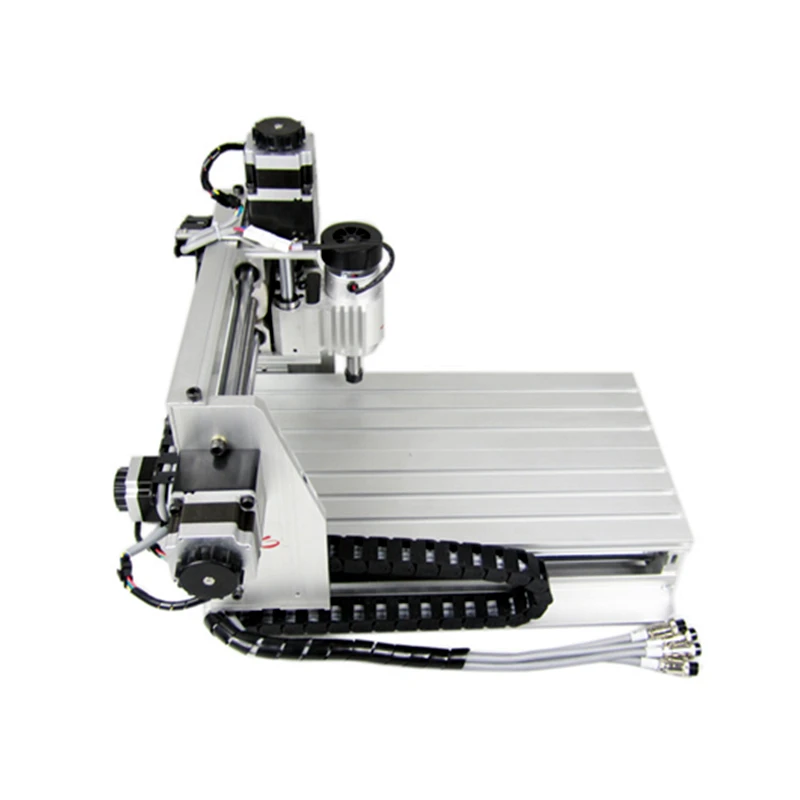 CNC 3020 Router (4)