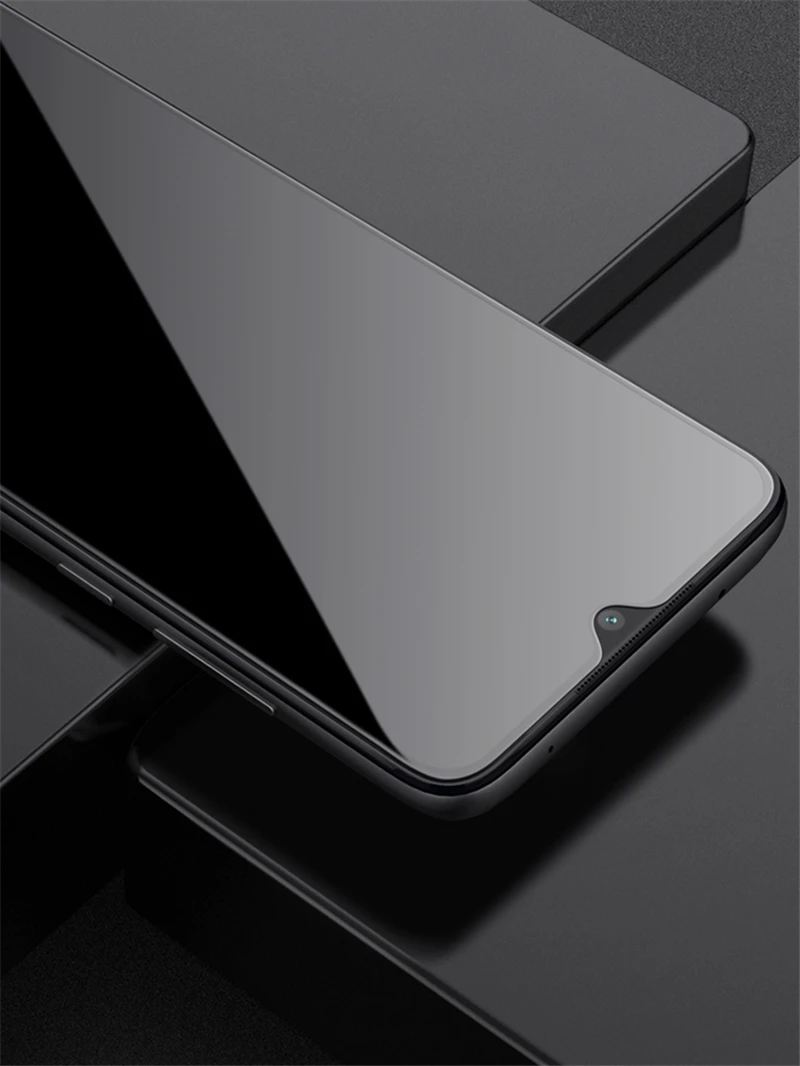 2 шт. закаленное стекло для Xiaomi Redmi Note 8 Стекло Redmi Note 8 полное покрытие клеевой протектор экрана для Xiaomi Redmi Note 8 Стекло
