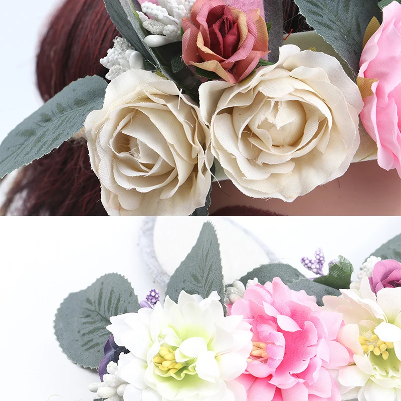 未标题-1-恢复的