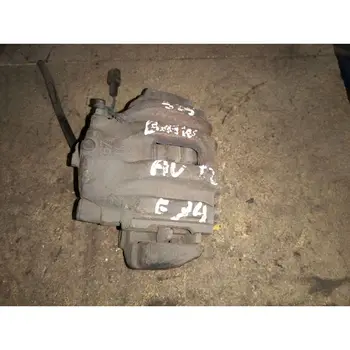 

213670 Brake caliper Front Left Bmw 5 Series Saloon (e34) *