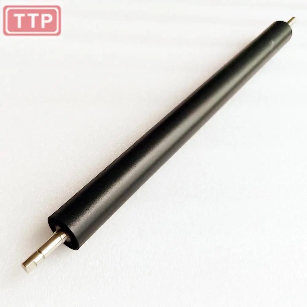 059K 46251 для Xerox color 700 560 550 2nd BTR dcp700 2 й трансферный ролик 059K46251|Детали и аксессуары| |