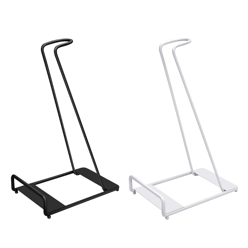 

Household Storage Rack Holder Removable Support Stand for V6 V7 V8 Stick Vacuum Cleaner Accessories Home Organizer