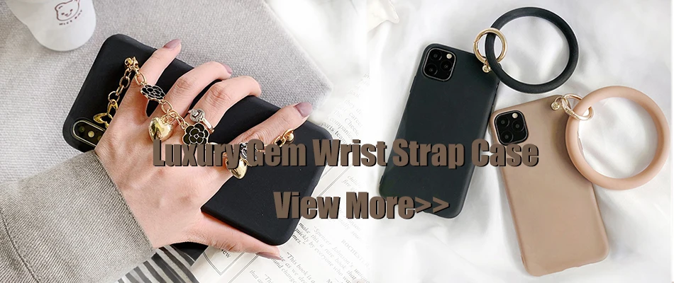 strap
