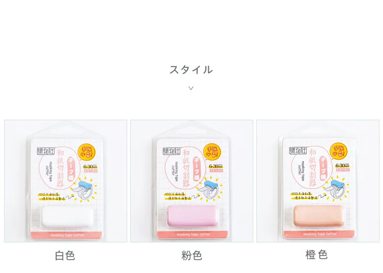 //cbu01.alicdn.com/img/ibank/2019/492/461/11296164294_82123617.jpg