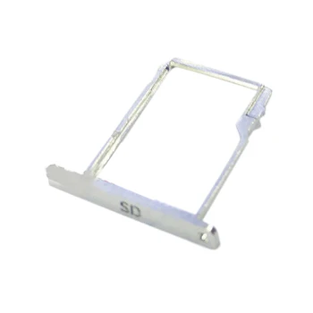 

Micro SD SIM Card Tray For BlackBerry Classic Q20 SQC100-4 SQC100-2 SQC100-3