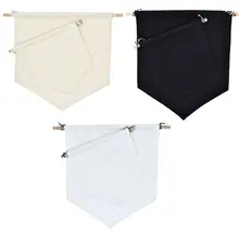 Pin дисплей Вымпел Баннер эмаль отворот значок флаг простой пустой холст стены баннер значок хранения висячие украшения для дома Pin дисплей Вымпел Баннер эмаль отворот значок флаг простой пустой холст стены баннер значок хранения висячие украшения для дома