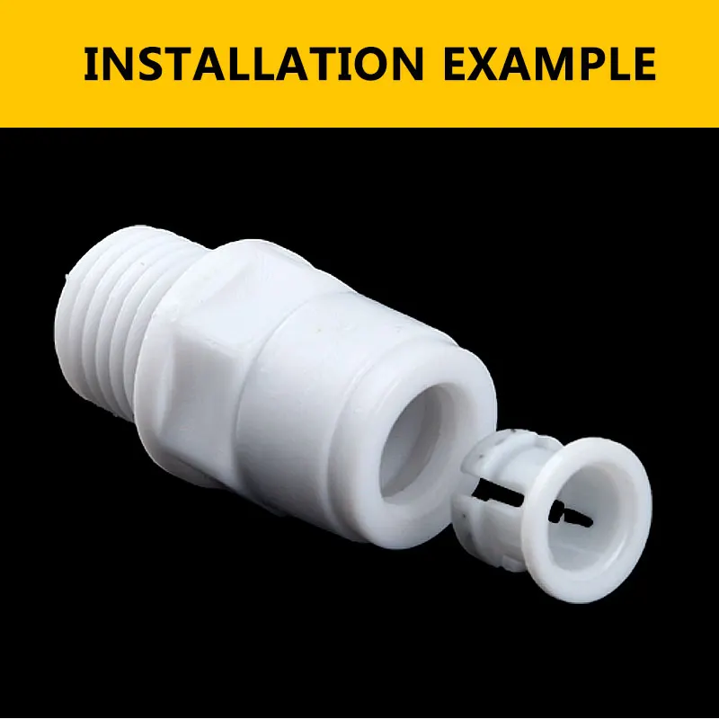 Slide image b58530941de94b72b255093d40448ef5