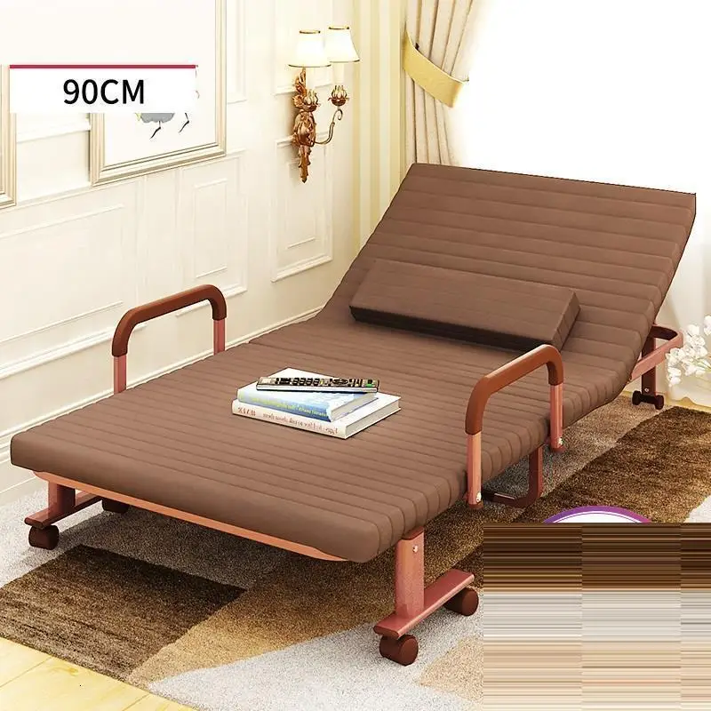 Infantil Yatak Home Quarto Bett Mobile Per La Casa Одноместный Letto ранца мебель для спальни De Dormitorio Cama Mueble раскладная кровать - Цвет: Number 1