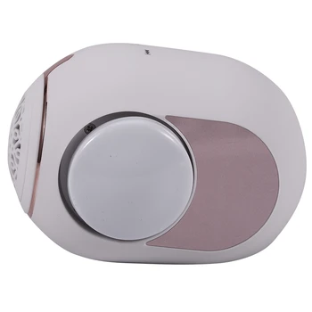 

Little Golden Egg Wireless Bluetooth Speaker Card Super Subwoofer Portable Bluetooth Speaker