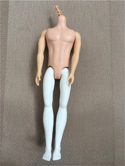 original-simba-joints-movable-doll-body (8)