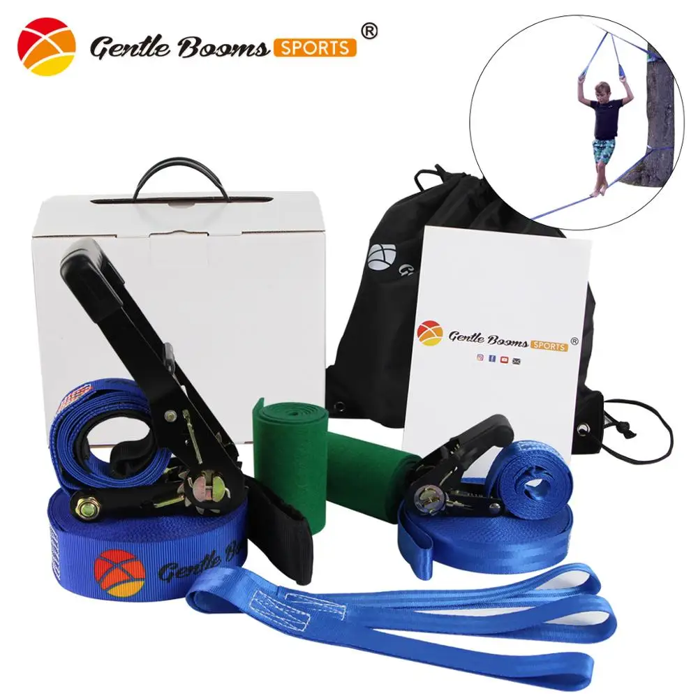 

Стяжные ремни с храповым механизмом для экстремального спорта, Set-56Ft-1500 фунтов, прочность на разрыв, улучшение баланса