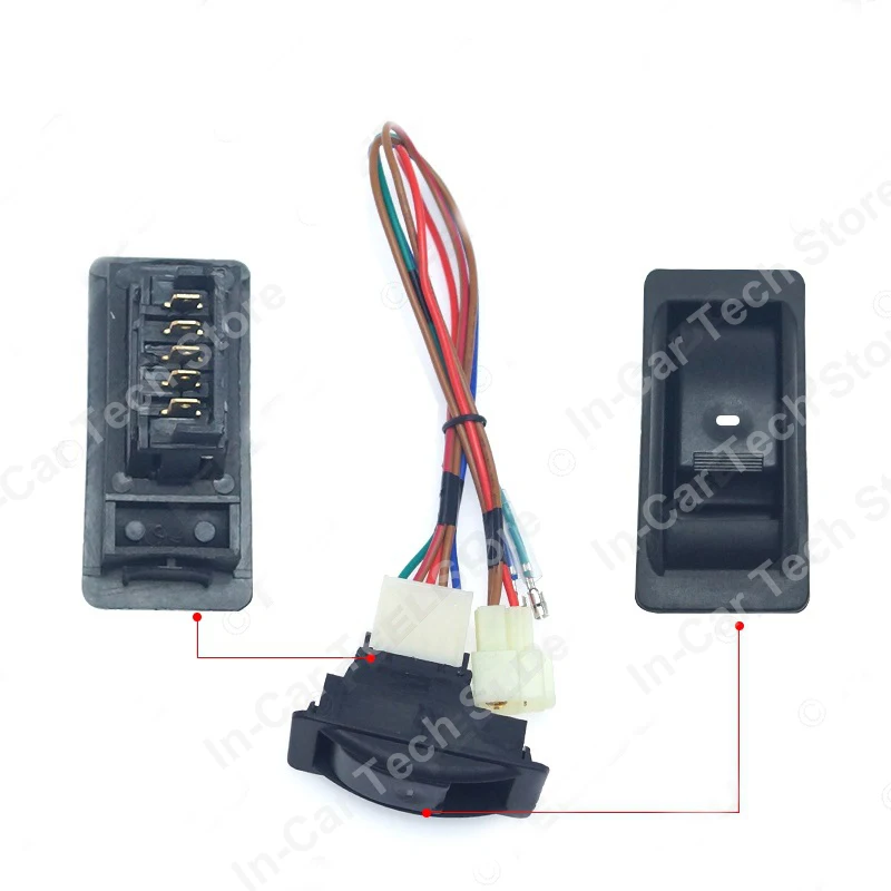 12V/24V ġ 輱 ϳ׽ ڵ  â ̾ ŰƮ,  Ȧ