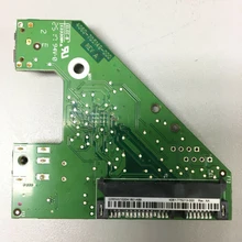 Печатная плата HDD 4060-705149-000 REV A для WD Western Digital My Book от SATA до USB 3,0, подходит для 2,5 и 3,5 дюймовых hdd