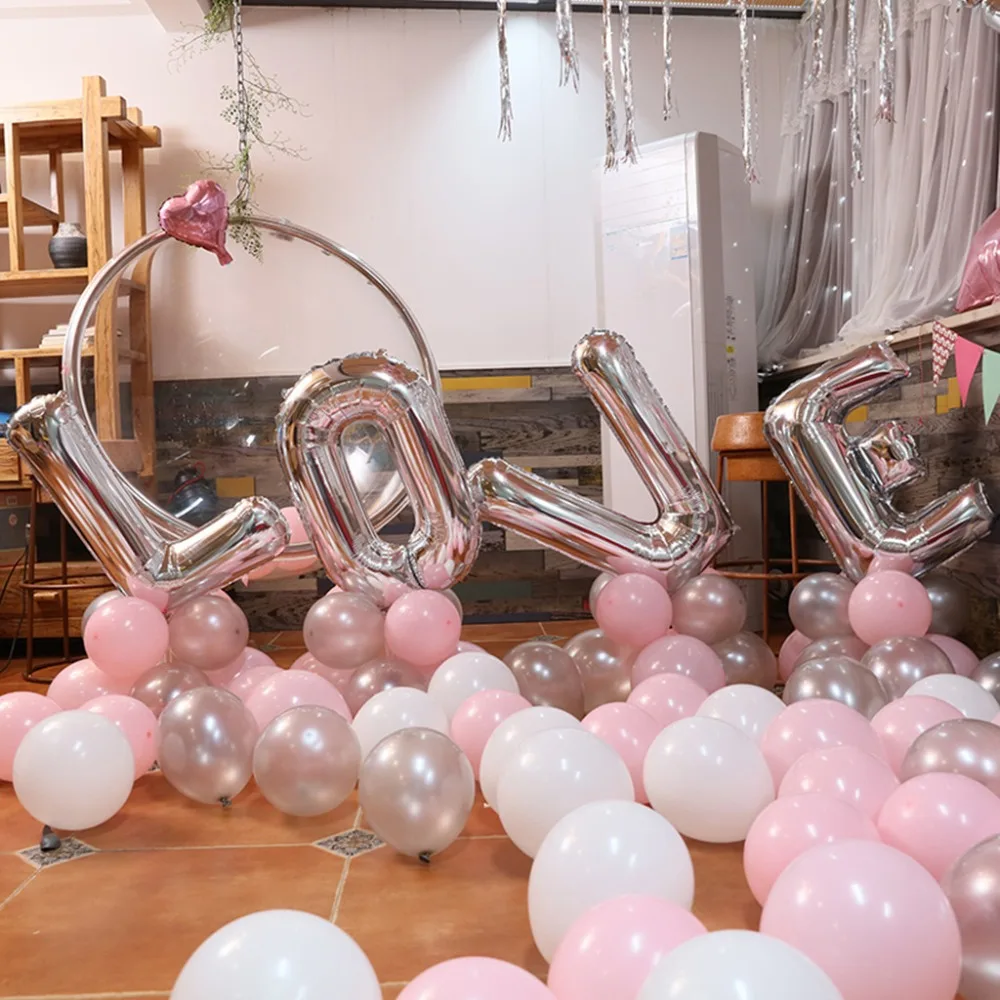 TB2XbN2tIyYBuNkSnfoXXcWgVXa_!!1840319085