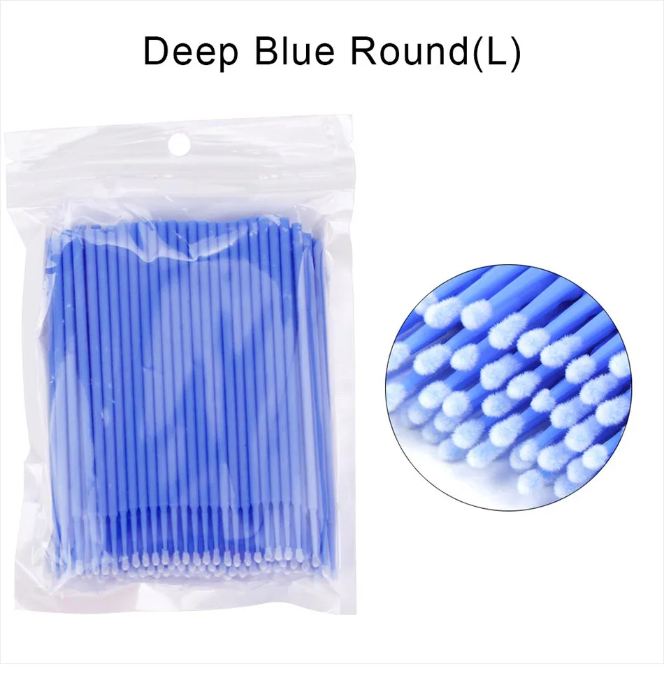 A1-详情模板-切片版_18