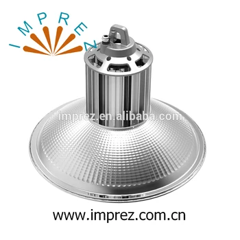

Garage Canopy Led High Bay Light 60w 80w 100w 120w HV Driverless Led High Bay Light Fixture