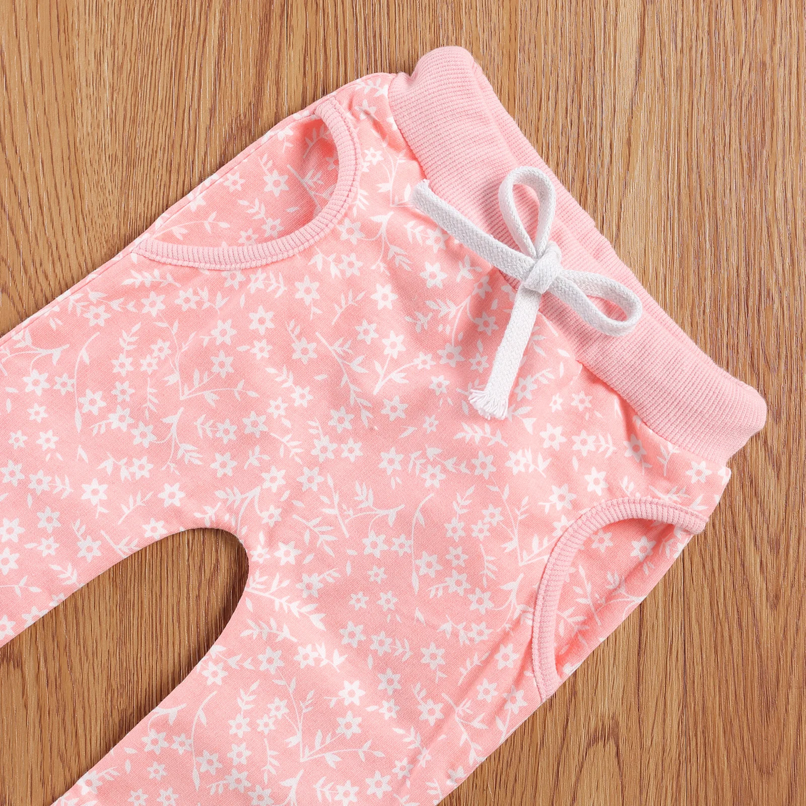 //ae01.alicdn.com/kf/Ha1eaebef81b4462fa5fd4fd85a438d01g.jpg?smt_ispass_18408417