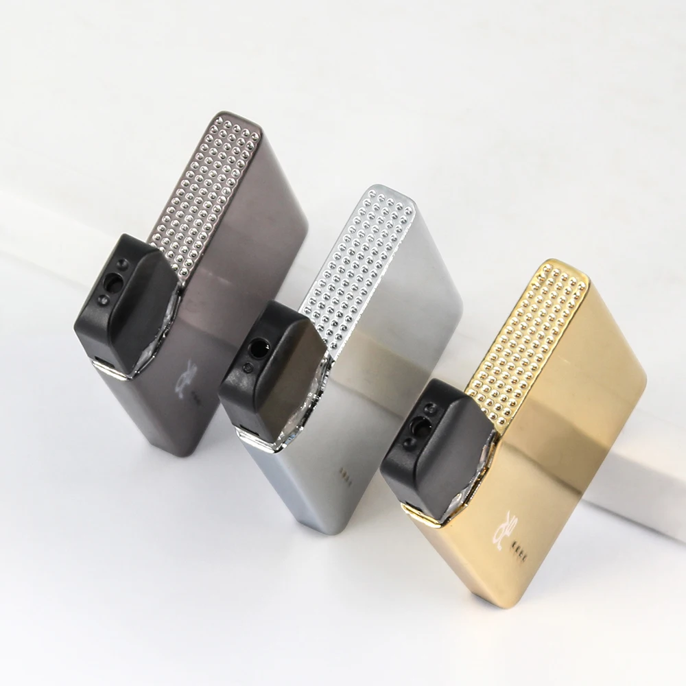 Распродажа! OVNS JC01 Pod Vape Kit 400 мАч аккумулятор 0 7 мл электронная сигарета картридж Pen