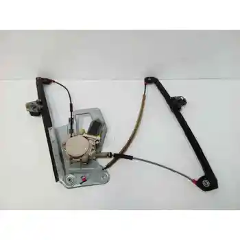 

67628360512 POWER WINDOWS FRONT RIGHT BMW 5 SERIES SALOON (E39)