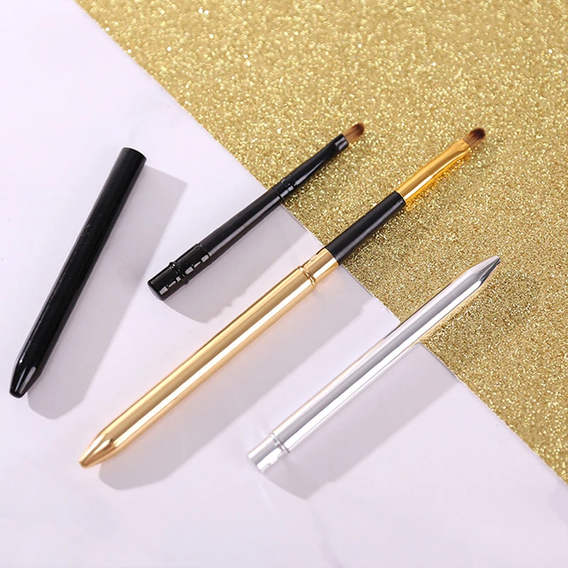 Professional Make Up Tool Portable Retractable 6 9236492203_195023002