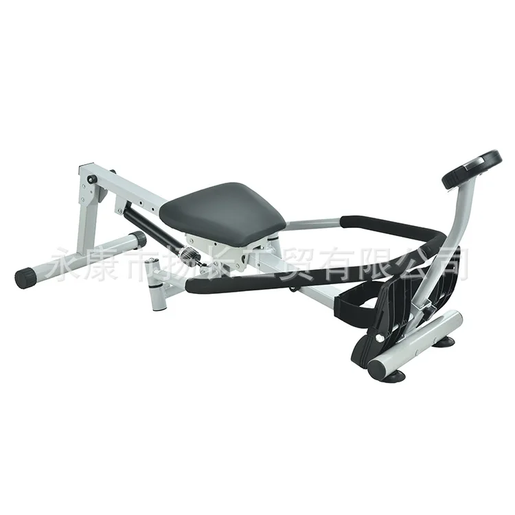 rowing machine-4