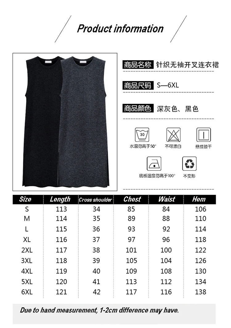 HTB173YpX5YrK1Rjy0Fdq6ACvVXad