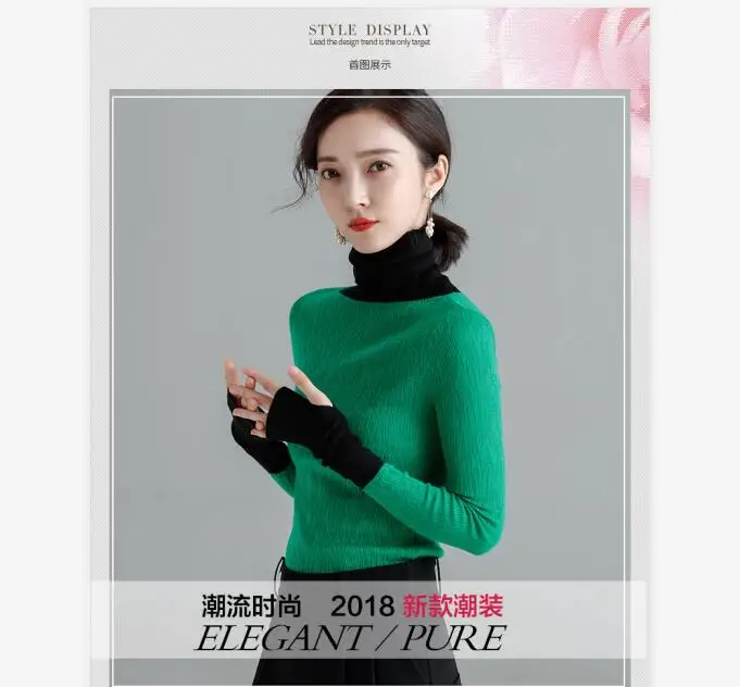 QQ截图20190911153159