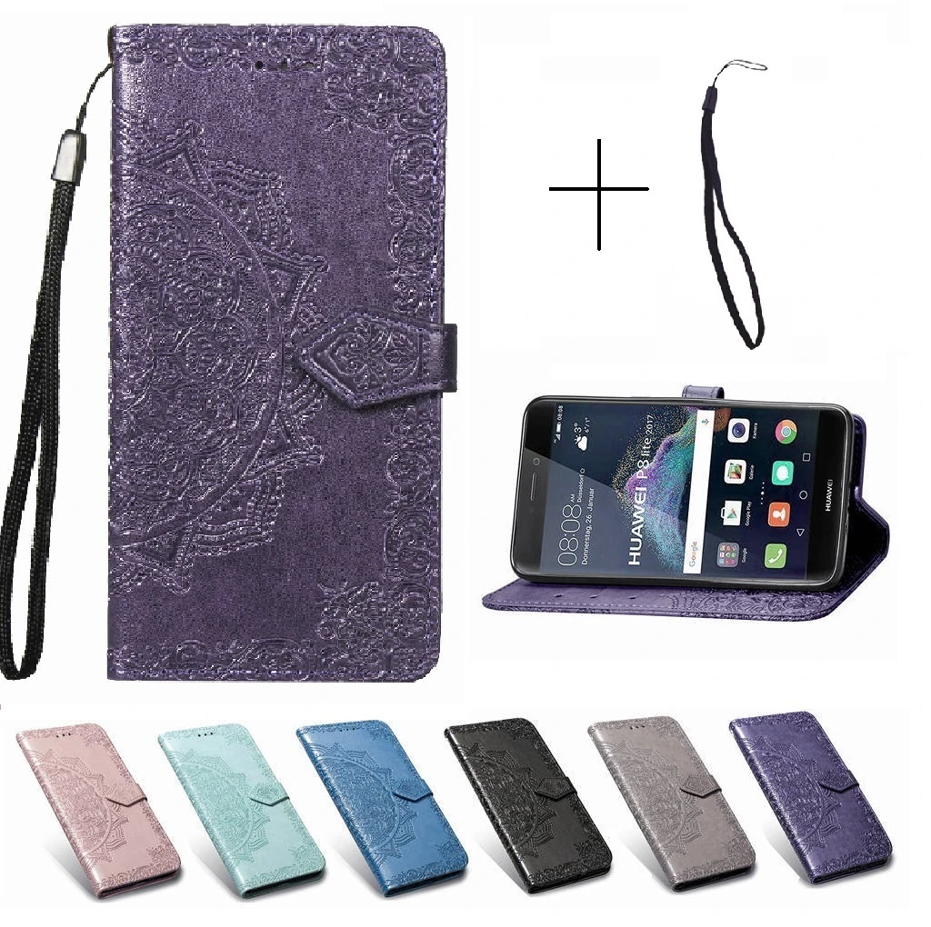 Wallet Flip case For HTC Desire 320 326G 826 High Quality Leather Protective Phone Cover Bag mobile shell|Flip Cases|