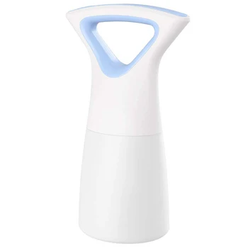 

Hot Sale Night Light, Rechargeable Bedside Lamp 3 Light Modes Dimmable Lamps for Kids Indoor & Outdoor Portable Night Lantern fo