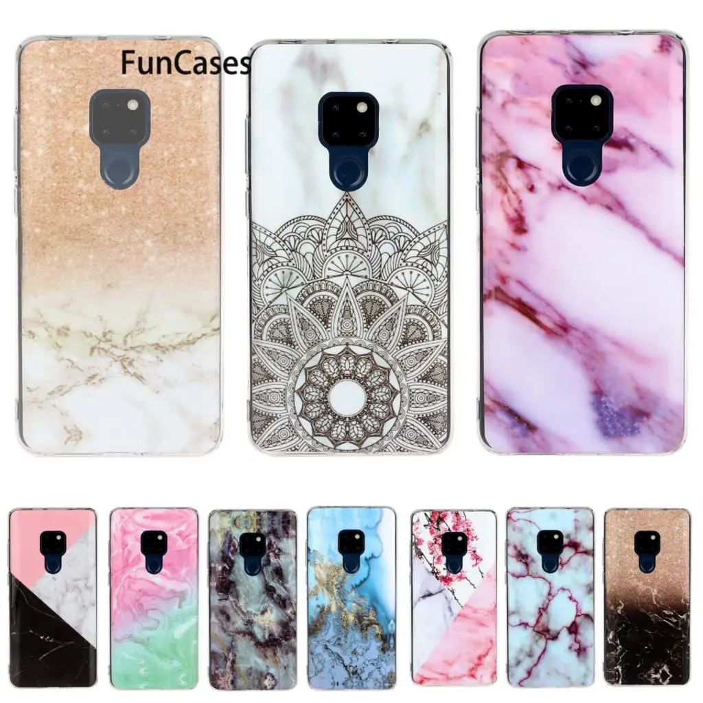 Телефон чехлы для coque samsung S9 PU флип чехол бумажник СПС Galaxy J3 2017 Евразийский J5 J7 A3 A5 S7