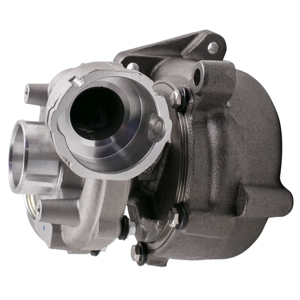TURBO TDI130 TDI 130 AUDI A6 717858-1 717858-2 717858-3 717858-4 717858-5