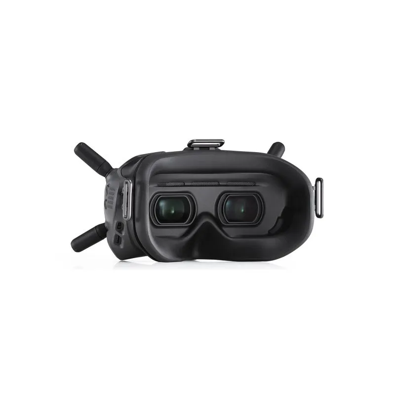 DJI FPV Experience Combo/FPV fly больше комбо включены очки и воздушный блок с новой цифровой