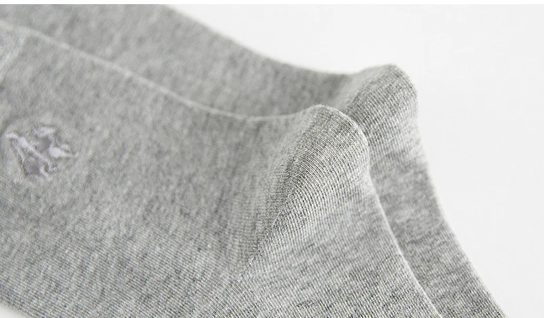 HTB1anZVXkyWBuNjy0Fpq6yssXXaH